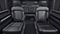 2027 Jeep Grand Wagoneer GRAND WAGONEER OVERLAND 4X4