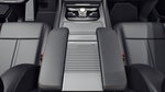 2027 Jeep Grand Wagoneer GRAND WAGONEER OVERLAND 4X4