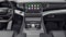 2027 Jeep Grand Wagoneer GRAND WAGONEER OVERLAND 4X4