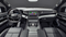 2027 Jeep Grand Wagoneer GRAND WAGONEER OVERLAND 4X4