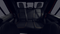 2026 Jeep Gladiator GLADIATOR SPORT 4X4
