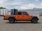2026 Jeep Gladiator GLADIATOR SPORT 4X4