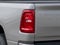 2026 RAM Ram 1500 RAM 1500 TRADESMAN CREW CAB 4X4 5'7' BOX