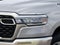 2026 RAM Ram 1500 RAM 1500 TRADESMAN CREW CAB 4X4 5'7' BOX