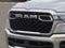 2026 RAM Ram 1500 RAM 1500 TRADESMAN CREW CAB 4X4 5'7' BOX