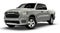 2026 RAM Ram 1500 RAM 1500 TRADESMAN CREW CAB 4X4 5'7' BOX