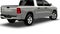 2026 RAM Ram 1500 RAM 1500 TRADESMAN CREW CAB 4X4 5'7' BOX