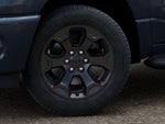 2027 RAM Ram 1500 RAM 1500 EXPRESS CREW CAB 4X4 5'7' BOX