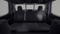 2027 RAM Ram 1500 RAM 1500 EXPRESS CREW CAB 4X4 5'7' BOX