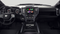 2027 RAM Ram 1500 RAM 1500 EXPRESS CREW CAB 4X4 5'7' BOX