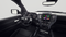 2027 RAM Ram 1500 RAM 1500 EXPRESS CREW CAB 4X4 5'7' BOX