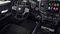 2027 RAM Ram 1500 RAM 1500 EXPRESS CREW CAB 4X4 5'7' BOX