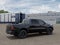 2027 RAM Ram 1500 RAM 1500 REBEL CREW CAB 4X4 5'7' BOX