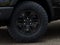 2027 RAM Ram 1500 RAM 1500 REBEL CREW CAB 4X4 5'7' BOX