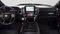 2027 RAM Ram 1500 RAM 1500 REBEL CREW CAB 4X4 5'7' BOX