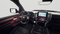 2027 RAM Ram 1500 RAM 1500 REBEL CREW CAB 4X4 5'7' BOX