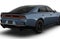 2026 Dodge Charger CHARGER SCAT PACK 4-DOOR AWD