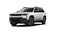 2027 Jeep Cherokee CHEROKEE LAREDO 4X4