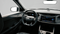 2027 Jeep Cherokee CHEROKEE LAREDO 4X4