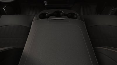 2026 RAM Ram 3500 RAM 3500 LONE STAR CREW CAB 4X4 8' BOX