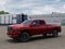 2026 RAM Ram 3500 RAM 3500 LONE STAR CREW CAB 4X4 8' BOX