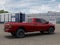 2026 RAM Ram 3500 RAM 3500 LONE STAR CREW CAB 4X4 8' BOX