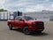 2026 RAM Ram 3500 RAM 3500 LONE STAR CREW CAB 4X4 8' BOX