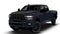 2026 RAM Ram 3500 RAM 3500 LONE STAR CREW CAB 4X4 8' BOX