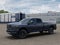 2026 RAM Ram 3500 RAM 3500 LONE STAR CREW CAB 4X4 8' BOX