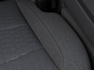 2026 RAM Ram 3500 RAM 3500 LONE STAR CREW CAB 4X4 8' BOX