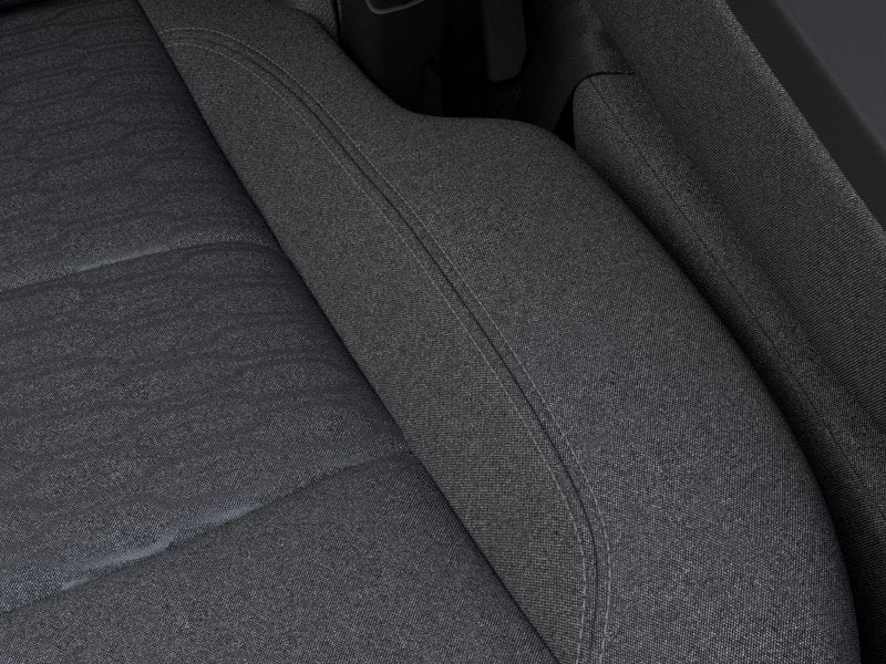 2026 RAM Ram 3500 RAM 3500 LONE STAR CREW CAB 4X4 8' BOX