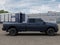2026 RAM Ram 3500 RAM 3500 LONE STAR CREW CAB 4X4 8' BOX