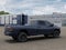 2026 RAM Ram 3500 RAM 3500 LONE STAR CREW CAB 4X4 8' BOX