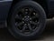 2026 RAM Ram 3500 RAM 3500 LONE STAR CREW CAB 4X4 8' BOX