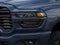 2026 RAM Ram 3500 RAM 3500 LONE STAR CREW CAB 4X4 8' BOX