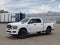 2026 RAM Ram 2500 RAM 2500 LONE STAR CREW CAB 4X4 6'4' BOX