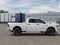 2026 RAM Ram 2500 RAM 2500 LONE STAR CREW CAB 4X4 6'4' BOX
