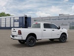 2026 RAM Ram 2500 RAM 2500 LONE STAR CREW CAB 4X4 6'4' BOX