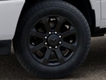 2026 RAM Ram 2500 RAM 2500 LONE STAR CREW CAB 4X4 6'4' BOX
