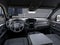 2026 RAM Ram 2500 RAM 2500 LONE STAR CREW CAB 4X4 6'4' BOX