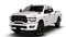 2026 RAM Ram 2500 RAM 2500 LONE STAR CREW CAB 4X4 6'4' BOX