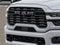 2026 RAM Ram 2500 RAM 2500 LONE STAR CREW CAB 4X4 6'4' BOX