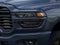 2027 RAM Ram 2500 RAM 2500 LONE STAR CREW CAB 4X4 6'4' BOX