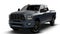 2027 RAM Ram 2500 RAM 2500 LONE STAR CREW CAB 4X4 6'4' BOX