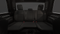 2027 RAM Ram 2500 RAM 2500 LONE STAR CREW CAB 4X4 6'4' BOX