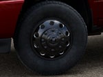 2026 RAM Ram 3500 RAM 3500 LONE STAR CREW CAB 4X4 8' BOX