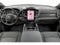 2027 RAM 3500 Lone Star