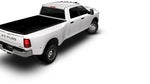 2026 RAM Ram 3500 RAM 3500 LONE STAR CREW CAB 4X4 8' BOX