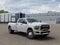 2026 RAM Ram 3500 RAM 3500 LONE STAR CREW CAB 4X4 8' BOX