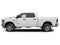 2027 RAM 3500 Lone Star